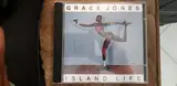 Island Life - Grace Jones