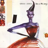 Love Is The Drug - Grace Jones