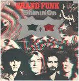 Shinin' On - Grand Funk