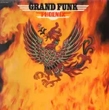 Phoenix - Grand Funk