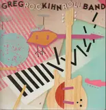 Rockihnroll - Greg kihn band