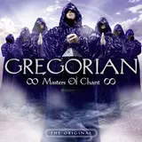 Masters Of Chant Chapter 8 - Gregorian