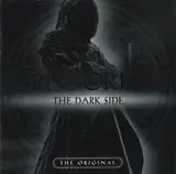 The Dark Side - Gregorian