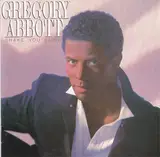 Shake You Down - Gregory Abbott