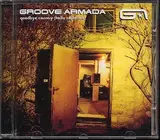 Goodbye Country (Hello Nightclub) - Groove Armada