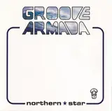 Northern Star - Groove Armada