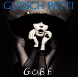 Gobe - Guesch Patti