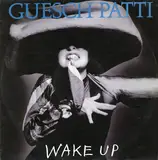 Wake Up - Guesch Patti