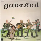 Gwendal - Gwendal