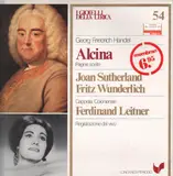 Alcina - Händel
