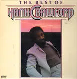 The Best Of - Hank Crawford