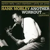 Another Workout - Hank Mobley