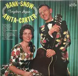 Together Again - Hank Snow & Anita Carter
