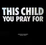 What The Child Needs (Lenny Bertoldo / John Kano / Tony Green Mixes) - Hannah Jones