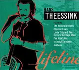 Lifeline - Hans Theessink