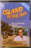Island In The Sun  - Harry Belafonte  Mit Seinen Welterfolgen - Harry Belafonte