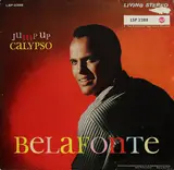 Jump Up Calypso - Harry Belafonte