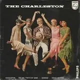 The Charleston - Harry Reser & His Orchestra