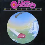 Magazine - Heart