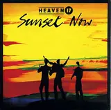 Sunset Now - Heaven 17