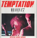 Temptation - Heaven 17