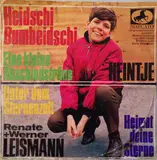 Heidschi Bumbeidschi - Heintje / Renate Und Werner Leismann
