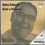 Noch'n Chanson - Heinz Erhardt