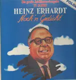 Noch'n Gedicht - Folge 2 - Heinz Erhardt