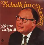 Schalk im Nacken - Heinz Erhardt