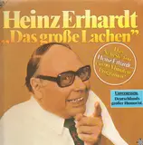Das Grosse Lachen - Heinz Erhardt