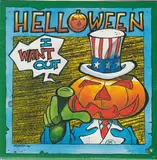 I Want Out - Helloween