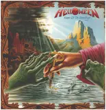Keeper Of The Seven Keys - Part II - Helloween