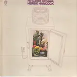 Fat Albert Rotunda - Herbie Hancock