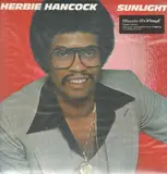 Sunlight - Herbie Hancock