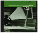Maiden Voyage - Herbie Hancock
