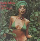 Brazil - Once Again - Herbie Mann