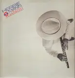 London Underground - Herbie Mann