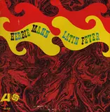 Latin Fever - Herbie Mann