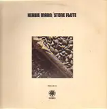 Stone Flute - Herbie Mann