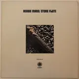Stone Flute - Herbie Mann