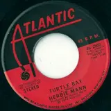 Turtle Bay - Herbie Mann