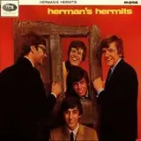 Hermans Hermits -Digi- - Hermans Hermits