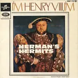 I'm Henry The VIII - Herman's Hermits