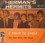 A Must To Avoid - Herman's Hermits