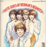 Both Sides of Herman's Hermits - Herman's Hermits