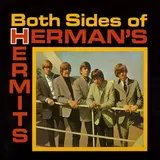 Both Sides of Herman's Hermits - Herman's Hermits