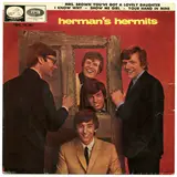 Mrs. Brown You've Got A Lovely Daughter - Herman's Hermits