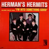 Introducing Herman's Hermits - Herman's Hermits