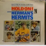 Hold On! - Herman's Hermits