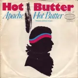 Apache / Hot Butter - Hot Butter